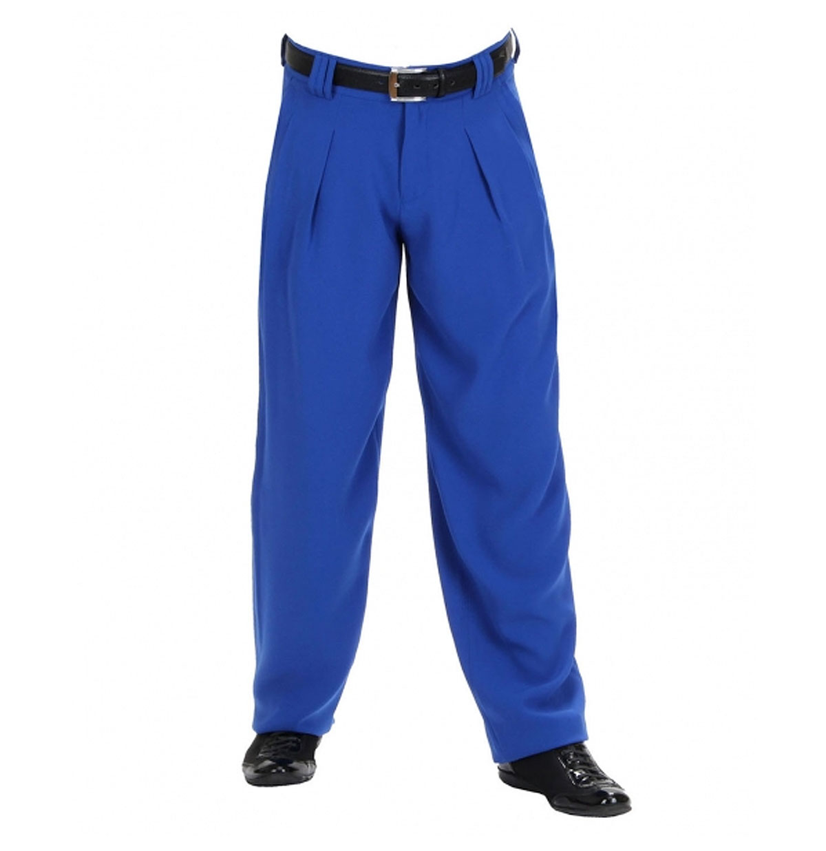 40's Swing Pants