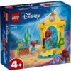 43235 Lego Disney Princess Ariels Muziekpodium | Lego