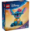 43249 Lego Disney Stitch | Lego