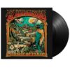 49 Winchester - Change Of Plans (LP) | Fiftiesstore
