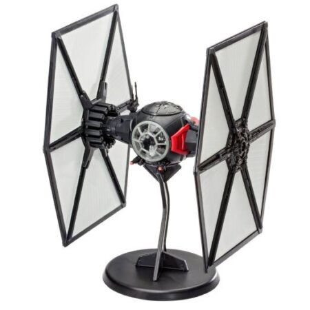 6693 Revell Star Wars Special Forces Tie Fighter | Revell
