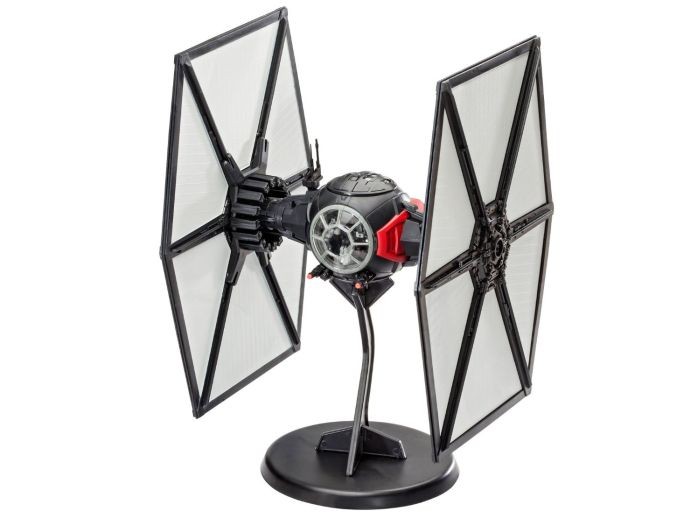 6693 Revell Star Wars Special Forces Tie Fighter | Revell