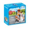 70052 Playmobil Eerste Hulp Balans Racer | Playmobil