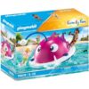 70613 Playmobil Beklimmen Zwemeiland | Playmobil
