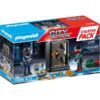 70908 Playmobil Starterpack Kluiskraker | Playmobil