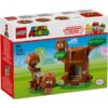 71433 Lego Super Mario Speeltuin Van De Goomba's | Lego
