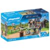 71447 Playmobil Gift Set Ridder Verjaardag | Playmobil