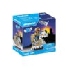 71604 Playmobil Kights Jubileumridder | Playmobil