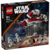 75378 Lego Star Wars Barc Speedert Ontsnapping | Lego