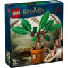 76433 Lego Harry Potter Mandragora | Lego