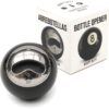 8 Ball Flessenopener - Heavy Duty | Suck UK