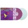 94 East (Featuring Prince) - Minneapolis Genius (Paars & Blauw Vinyl) (Record Store Day 2024) 2 (LP) | Fiftiesstore