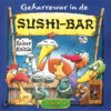 999- Games Geharrewar In Sushibar | 999-games