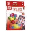 999-Games Spel Flex Puzzler S | 999-games
