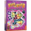 999-Games spelKeer op Keer 3 | 999-games