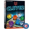 999-games Spel Clever | 999-games