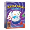 999-games Spel Halli Galli Twist | 999-games