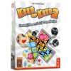 999- games Spel Keer Op Keer 2 | 999-games