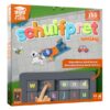 999-games Spel Schuifpret Spelling | 999-games