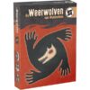 999-games Spel de weerwolven van Wakkerdam |