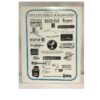 A Guide To Collectible Jukeboxes Boek | Fiftiesstore