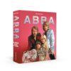 ABBA Compleet | Het verhaal van de 114 songs - Benoît Clerc | Fiftiesstore