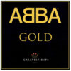 ABBA - Gold (Greatest Hits) 2- (LP) | Fiftiesstore