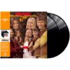 ABBA - Ring Ring (Abbey Road Studios Half Speed Mastered) 2 (LP) | Fiftiesstore