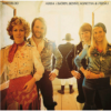ABBA - Waterloo (LP) | Fiftiesstore