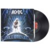 AC/DC - Ballbreaker (LP) | Fiftiesstore