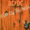 AC/DC - Fly On The Wall (LP) | Fiftiesstore
