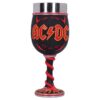 AC/DC: High Voltage Beker LAATSTE STUKS | 30% korting | Fiftiesstore