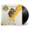 AC/DC - High Voltage (LP) | Fiftiesstore