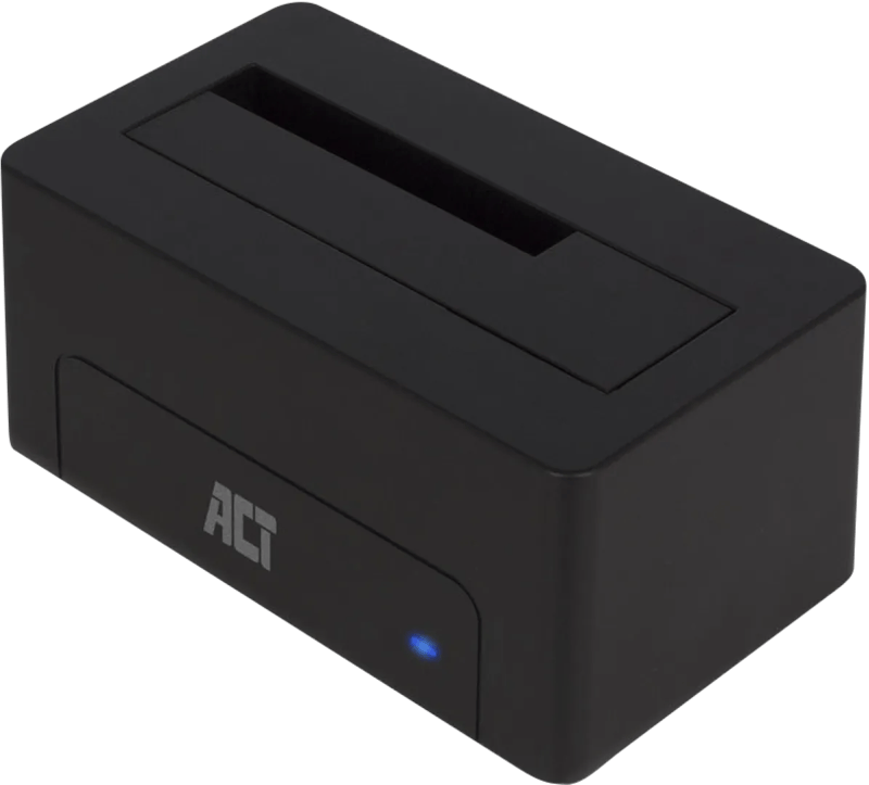 ACT AC1500 2
