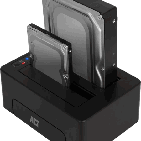 ACT AC1504 SATA 2