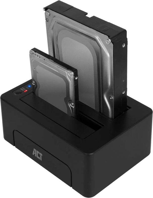 ACT AC1504 SATA 2