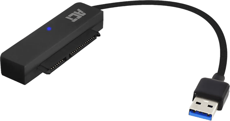 ACT AC1510 2