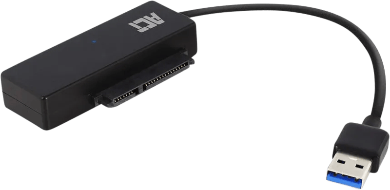 ACT AC1515 SATA Adapter Cable