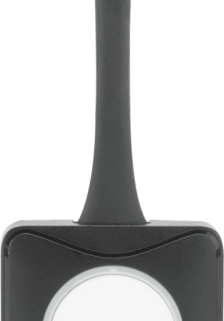 ACT Aero 4K Presentator Knop