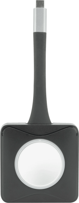 ACT Aero 4K Presentator Knop
