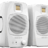 ADAM Audio D3V Wit
