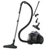 AEG 6000 CLEAN (AL61C3DB) Stofzuiger zonder zak Blauw | AEG