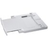 AEG A1WYHSK2 Wasmachine accessoire | AEG