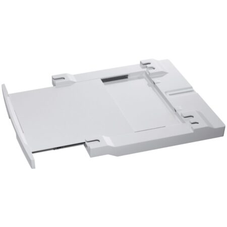 AEG A1WYHSK2 Wasmachine accessoire | AEG