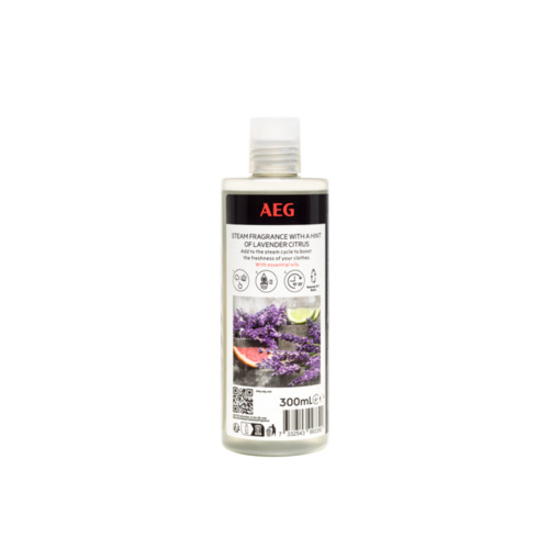 AEG A2WASF00 Wasmachine accessoire | AEG