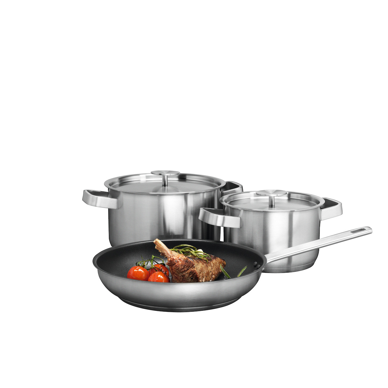AEG A3SS Pan | AEG