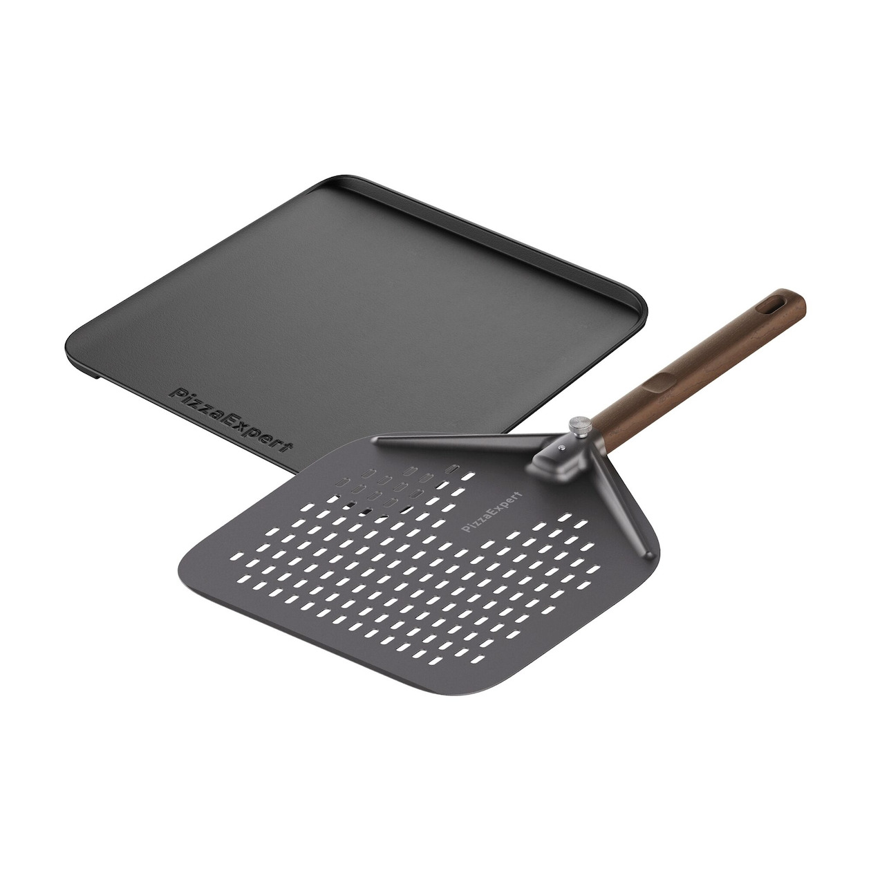 AEG A9OOPE01 Oven accessoire Zwart | AEG