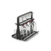 AEG A9SZGB01 Vaatwassers accessoire Grijs | AEG