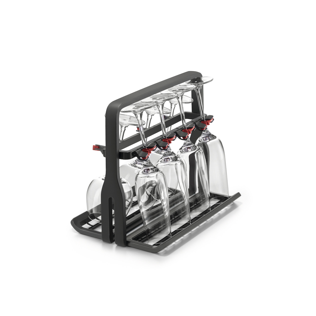 AEG A9SZGB01 Vaatwassers accessoire Grijs | AEG