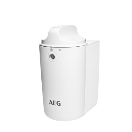 AEG A9WHMIC1 Microplastics filter Wasmachine accessoire | AEG
